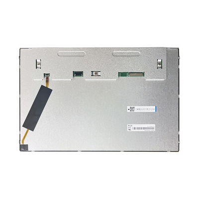 12.1 ইঞ্চি 1280*800 EV121WXM-N16 এলসিডি স্ক্রিন প্যানেল প্রদর্শন