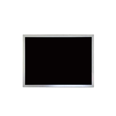 1024*768 EV150X0M-N10 15.0 ইঞ্চি এলসিডি স্ক্রিন