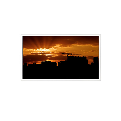 15.6 ইঞ্চি 1920*1080 EV156FHM-N12 এলসিডি স্ক্রিন প্যানেল