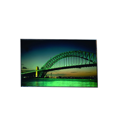 LC470WUF-SBM2 47.0 ইঞ্চি TFT এলসিডি স্ক্রিন প্যানেল প্রদর্শন
