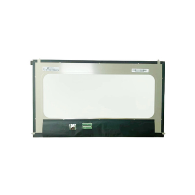 EV173FHM-N81 নতুন 17.3 ইঞ্চি 1920 * 1080 এলসিডি স্ক্রিন ডিসপ্লে