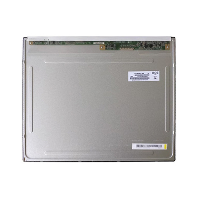 1280*1024 19.0 ইঞ্চি EV190E0M-N10 1000:1 ইন্ডাস্ট্রিয়ালের জন্য এলসিডি স্ক্রিন