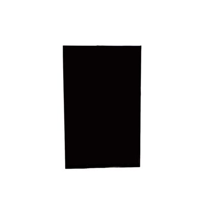 800*1280 10.1 ইঞ্চি FX101WXM-31P এলসিডি স্ক্রিন ডিসপ্লে