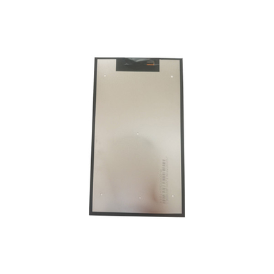 800*1280 10.1 ইঞ্চি FX101WXM-31P এলসিডি স্ক্রিন ডিসপ্লে
