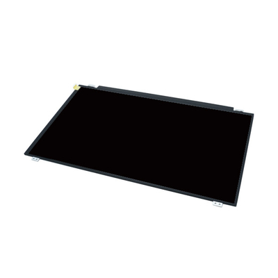 নতুন GE156FHM-N81 1920*1080 15.6 ইঞ্চি WLED 60Hz এলসিডি স্ক্রিন মনিটর