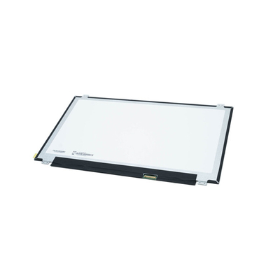 নতুন GE156FHM-N81 1920*1080 15.6 ইঞ্চি WLED 60Hz এলসিডি স্ক্রিন মনিটর