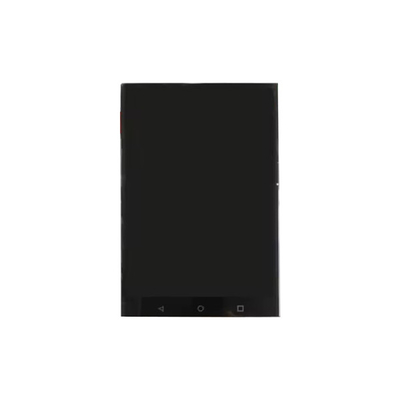 5.0 ইঞ্চি GS050FHL-N30 1080*1920 1500:1 এলসিডি স্ক্রিন ডিসপ্লে প্যানেল