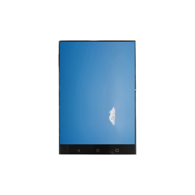 GS050FHL-N40 মোবাইল ফোনের জন্য 5.0 ইঞ্চি 1080 * 1920 এলসিডি স্ক্রিন