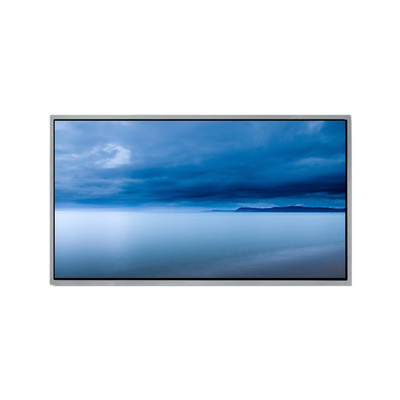 GS101WUB-N80 10.1 ইঞ্চি 1920 * 1200 এলসিডি টাচ স্ক্রিন