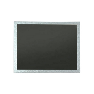GT080X0Q-N11-1QP1 1024*768 8.0 ইঞ্চি এলসিডি স্ক্রিন প্যানেল প্রদর্শন