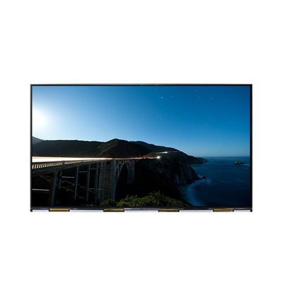 1024*600 GT382FHM-N10 38.2 ইঞ্চি এলসিডি স্ক্রিন ডিজিটাল সিগনেজের জন্য