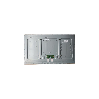 নতুন ৪৯.০ ইঞ্চি ৩৮৪০*২১৬০ এলসিডি ডিসপ্লে LC490EQE-XGF1