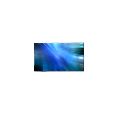 800*480 GV050WVE-N80 5.0 ইঞ্চি এলসিডি স্ক্রিন ইন্ডাস্ট্রিয়াল জন্য