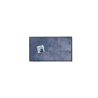 5.0 ইঞ্চি GV050WVM-NS0 800*480 BOE এর জন্য এলসিডি স্ক্রিন