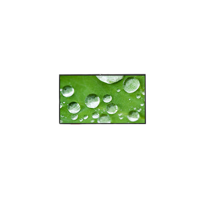 GV050WVQ-N80 5.0 ইঞ্চি 800 * 480 1500: 1 এলসিডি স্ক্রিন প্যানেল প্রদর্শন