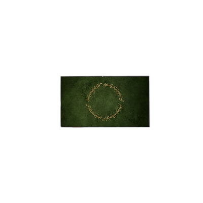 5.0 ইঞ্চি 800*480 GV050WVQ-N10-1QP0 এলসিডি স্ক্রিন প্যানেল মনিটর