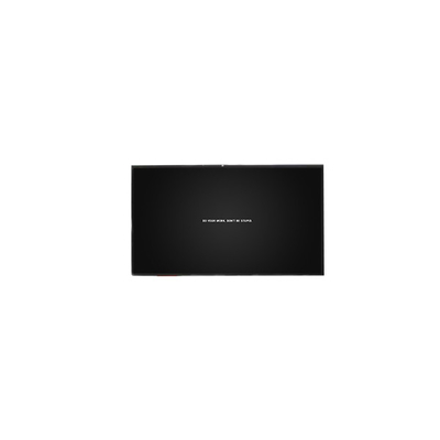 GV055FHS-N40 1080*1920 মোবাইল ফোনের জন্য 5.5 ইঞ্চি এলসিডি স্ক্রিন প্যানেল