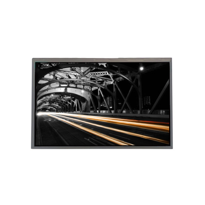 মূল 1200*1920 GV101WUB-N50 34 পিন 10.1 ইঞ্চি এলসিডি স্ক্রিন