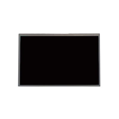 GV101WUM-LS0 1200*1920 10.1 ইঞ্চি এলসিডি স্ক্রিন টাচ প্যাড ট্যাবলেট জন্য