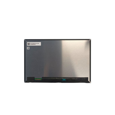 10.1 ইঞ্চি 1200*1920 GV101WUM-N40 1000 cd/m2 30 পিন এলসিডি স্ক্রিন