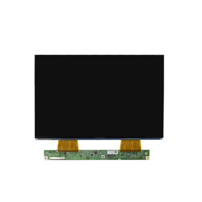 10.1 ইঞ্চি 1280*800 GV101WXB-NZ1-DGP0 60Hz LCD স্ক্রিন প্যানেল প্রদর্শন