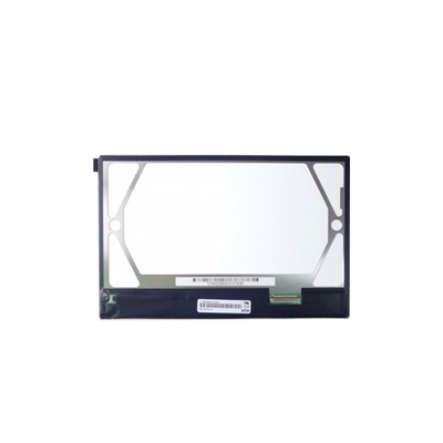 GV101WXM-N85 10.1 ইঞ্চি 1280*800 এলসিডি স্ক্রিন ফর প্যাড ট্যাবলেট