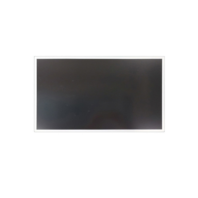 GV238QUB-N10 23.8 ইঞ্চি 3840*2160 1000:1 এলসিডি স্ক্রিন প্যানেল প্রদর্শন