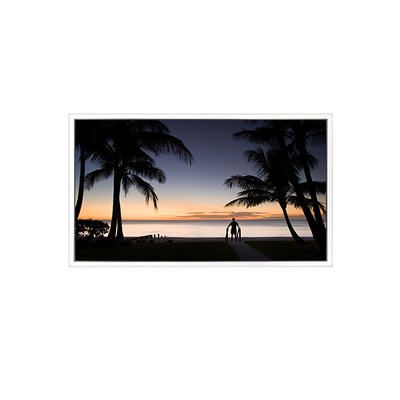 GV238QUB-N10 23.8 ইঞ্চি 3840*2160 1000:1 এলসিডি স্ক্রিন প্যানেল প্রদর্শন