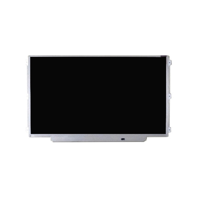 1366*768 13.3 ইঞ্চি HB133WX1-301 200 cd/m2 LCD স্ক্রিন LCD ল্যাপটপ