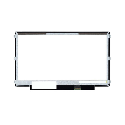1366*768 13.3 ইঞ্চি HB133WX1-301 200 cd/m2 LCD স্ক্রিন LCD ল্যাপটপ