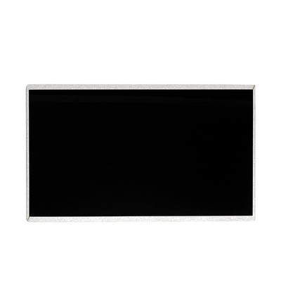 1366*768 HB140WX1-100 14.0 ইঞ্চি LVDS 60Hz এলসিডি স্ক্রিন BOE এর জন্য