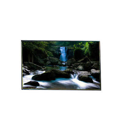 LC550DUN-TKB1 55.0 ইঞ্চি এলসিডি প্যানেল 1920*1080 এলসিডি স্ক্রিন প্রদর্শন