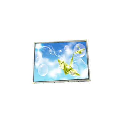 LC550DUS-SCM3 55.0 ইঞ্চি 1920*1080 এলসিডি স্ক্রিন প্রদর্শন