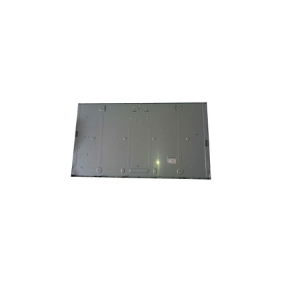 LC550DUS-SCM3 55.0 ইঞ্চি 1920*1080 এলসিডি স্ক্রিন প্রদর্শন