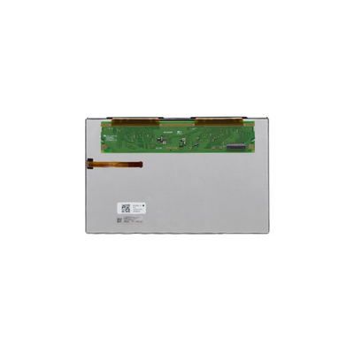 LQ080Y3LW01 ৮.০ ইঞ্চি ৮০০*৪৮০ WLED টিএফটি এলসিডি স্ক্রিন