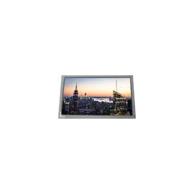 LQ080Y5CGQ2 800*480 8.0 ইঞ্চি টিএফটি-এলসিডি স্ক্রিন ডিসপ্লে প্যানেল
