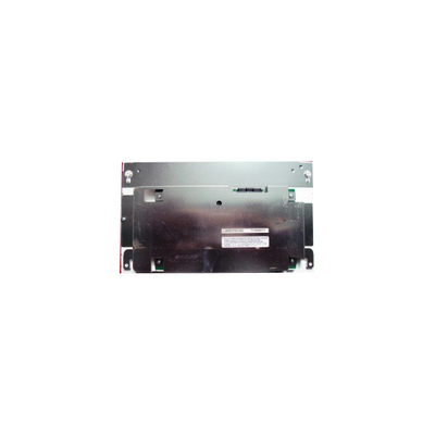 LQ080Y5CGQ2 800*480 8.0 ইঞ্চি টিএফটি-এলসিডি স্ক্রিন ডিসপ্লে প্যানেল