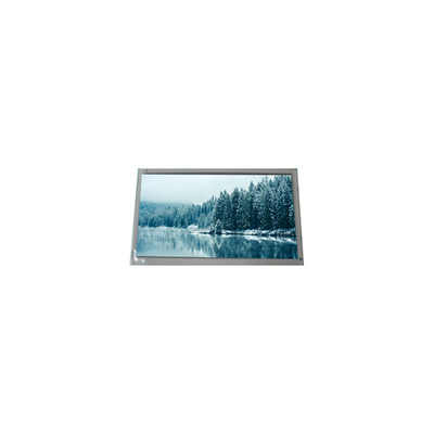8.0 ইঞ্চি LQ080Y5DE30 RGB 800*480 এলসিডি ডিসপ্লে প্যানেল টাচ