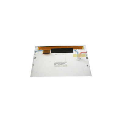 LQ080Y5DG02 800*480 8.0 ইঞ্চি টিএফটি এলসিডি মডিউল এলসিডি স্ক্রিন
