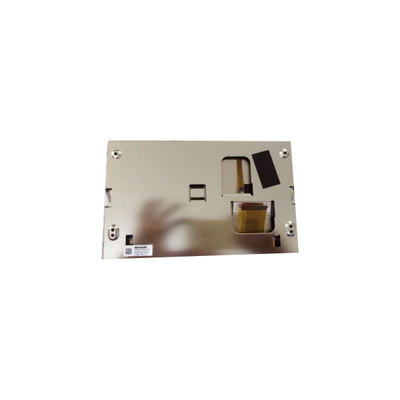 মূল LQ080Y5DG03 8.0 ইঞ্চি 540 সিডি / মি 2 এলসিডি ডিসপ্লে প্যানেল