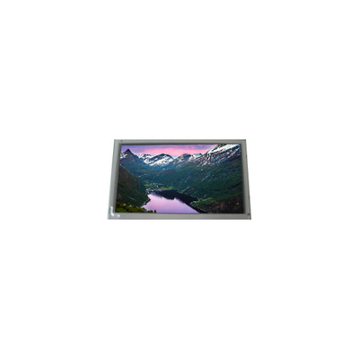 নতুন LQ080Y5DR04 8.0 ইঞ্চি TFT-LCD 262K WLED স্ক্রিন প্যানেল