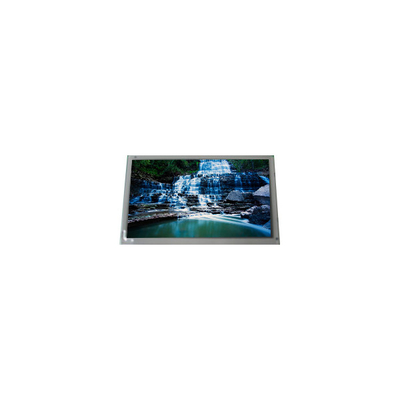 নতুন LQ080Y5DZ03A 8.0 ইঞ্চি 800 * 480 এলসিডি ডিসপ্লে স্ক্রিন