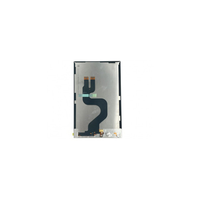 8.4 ইঞ্চি LQ084R1SX01 1600*2560 এলসিডি ডিসপ্লে স্ক্রিন পিড ট্যাবলেট জন্য