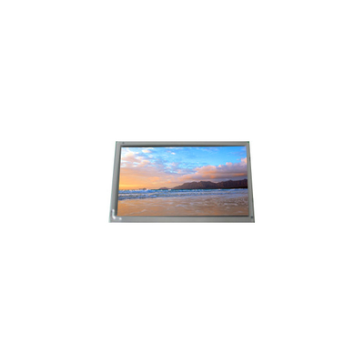 800*600 LQ084S1LG01 8.4 ইঞ্চি এলসিডি স্ক্রিন এলভিডিএস এলসিডি ডিসপ্লে