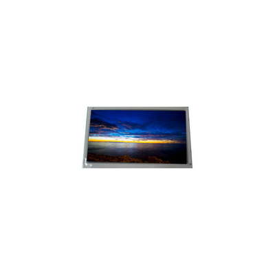মূল LQ084S2DG01 8.4 ইঞ্চি ইন্ডাস্ট্রিয়াল সঙ্গে LCD স্ক্রিন