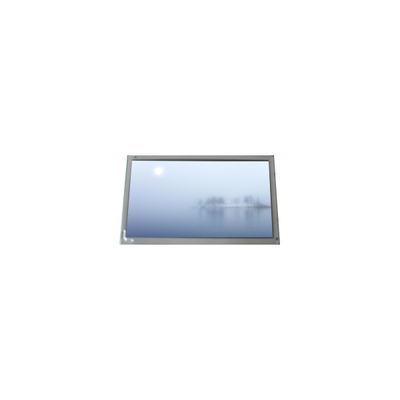 মূল LQ084S3LG12 800*600 8.4 ইঞ্চি এলসিডি স্ক্রিন ডিসপ্লে
