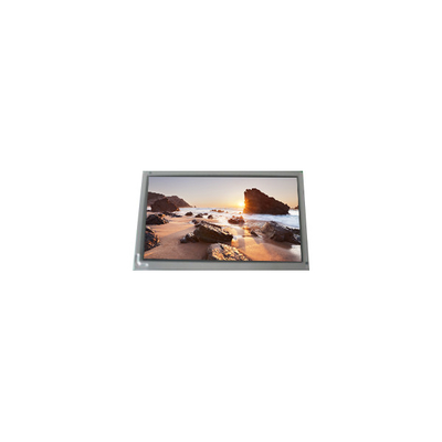 8.4 ইঞ্চি LQ084X5LX01 1024*768 অটোমোটিভ ডিসপ্লে জন্য এলসিডি স্ক্রিন