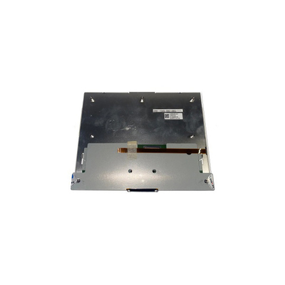 8.4 ইঞ্চি LQ084X5LX01 1024*768 অটোমোটিভ ডিসপ্লে জন্য এলসিডি স্ক্রিন