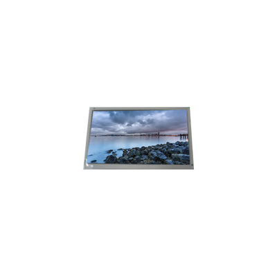 LQ085Y3DG04 ৮.৫ ইঞ্চি ৮০০*৪৮০ এলসিডি স্ক্রিন টিএফটি এলসিডি প্যানেল