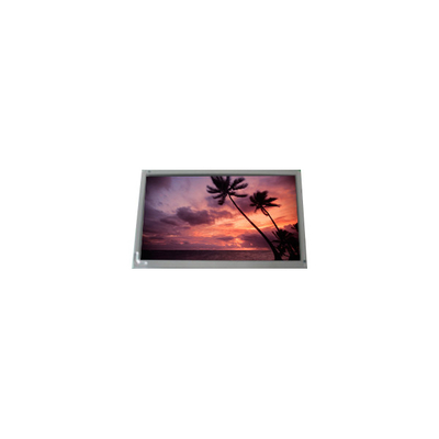 মূল LQ088K9LA02 1280*480 70 পিন এলসিডি স্ক্রিন মডিউল